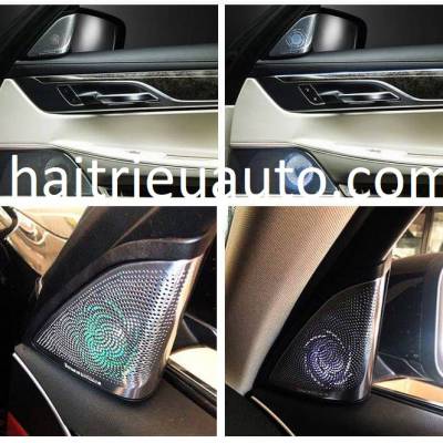 bộ hiện thị HUD theo xe BMW