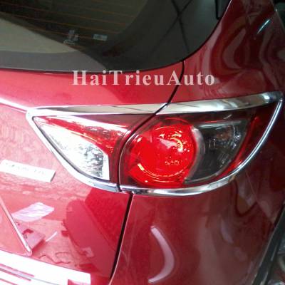 Vè che mưa xi cho xe mazda 2