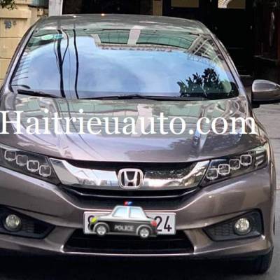 nắp capo carbon cho xe honda civic 2017