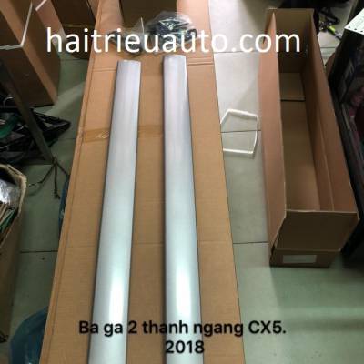 gập gương lên kính xe mazda cx5 2018