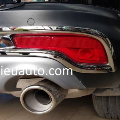 body cho xe honda city