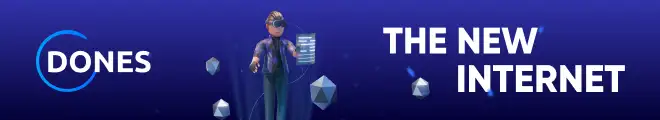 Trang Chủ 39 100000