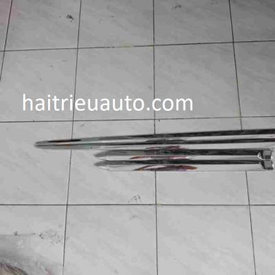 nắp xăng xe honda Jazz