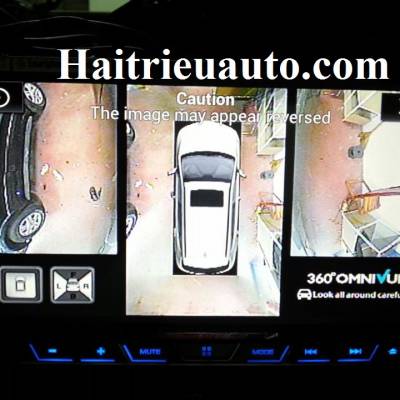 bộ logo mẫu chữ K cho dòng xe KIA Hyundai