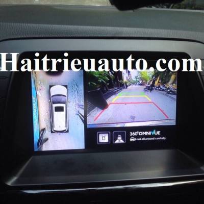 màn hình android theo xe mazda 3