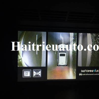 mặt ca lăng maybach theo xe mercedes E300