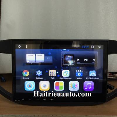 nẹp chân kính honda city 2017