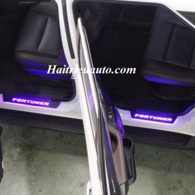 dvd winca theo xe camry 2013