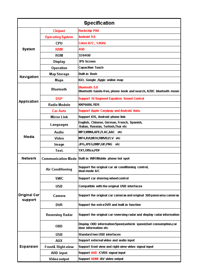 16160375791803982587 1