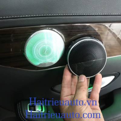 led nội thất xe Mitsubitshi Xpander