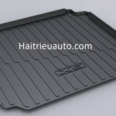 Nâng cấp carplay cho Mercedes S400