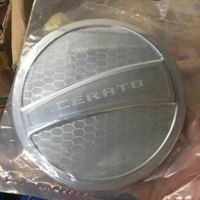 đèn led gầm theo xe sedona