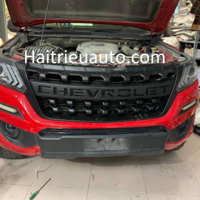 màn hình android theo xe aveo