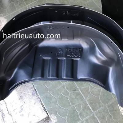 bộ đèn pha độ nguyên bộ xe focus 2017