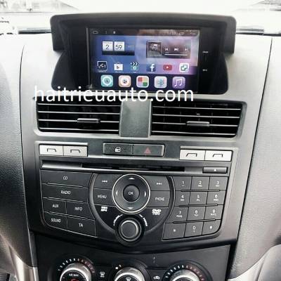 ốp cản trước sau mẫu 1 theo xe mazda cx5 2018