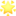 1f31f-69 ????