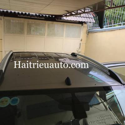 camera lùi chio mazda bt-50