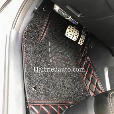 DVD pioneer AVH-X8850BT cho xe rio