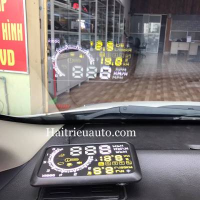 thảm lót chân 6D cho xe rio