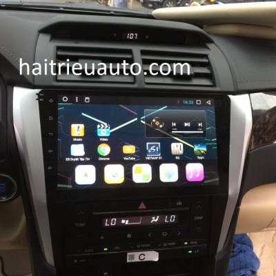 body cho xe toyota vios