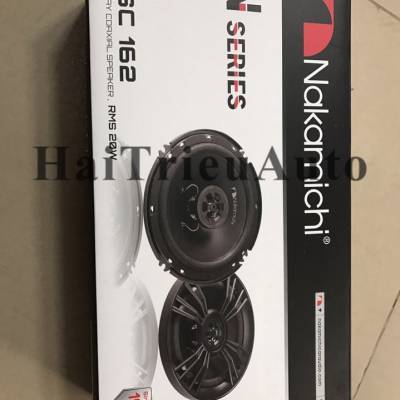 LOA NAKAMACHI SP-T13