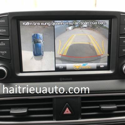 líp chia pô xe Hyundai Elantra