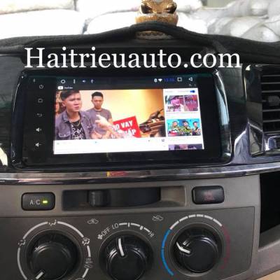 Nẹp bước chân có đèn cho xe Toyota Land Cruiser