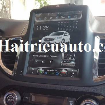 đèn pha độ nguyên bộ xe honda civic 2018