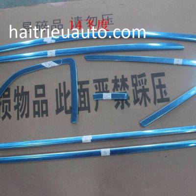 vè che mưa xe honda JAZZ