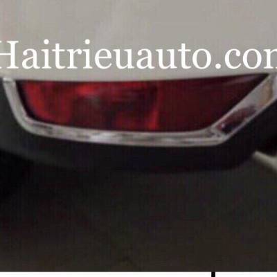 viền cong kính cx5 2018