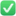 2705-32 ✅