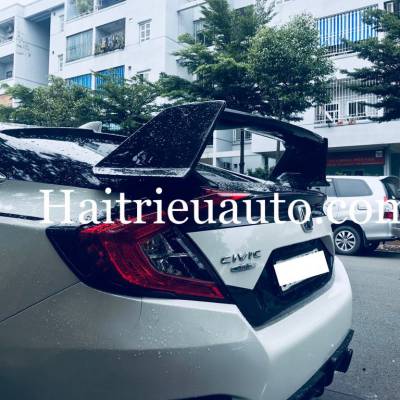 vè che mưa honda CR-V 2018