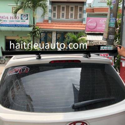 màn hình android theo xe kia sportage 2010