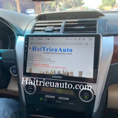 nắp xăng xe toyoa vios