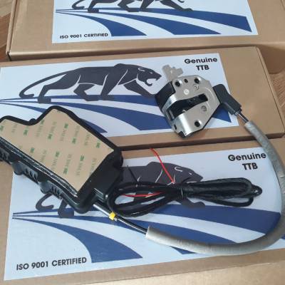 bộ hít cửa theo xe camry