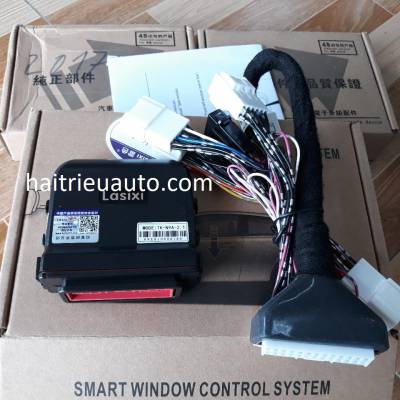 ốp body trước sau xe mazda cx5 2018