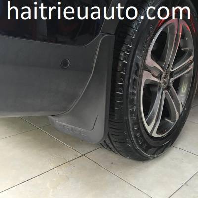 Loa treble trần theo xe Mercedes C