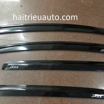 ốp mặt ca lăng xe honda JAZZ
