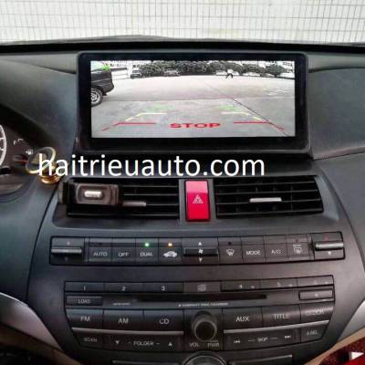 body cho xe hoda civic 2018