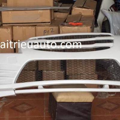 màn hình orion theo xe captiva