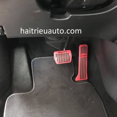 mặt ca lăng mẫu mới cho xe mazda 3