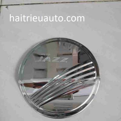 viền đèn sau xe honda Jazz