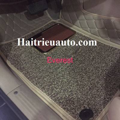 lót cốp 5d ford ecosport