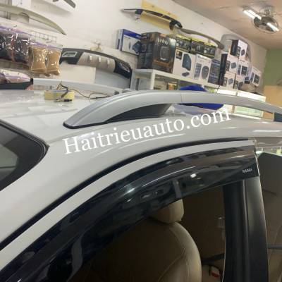 cảm biến áp suất lốp theo xe navara