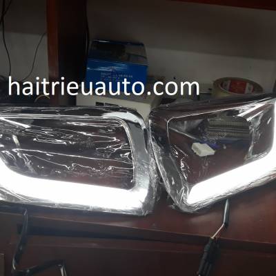 màn hình android zestech theo xe navara