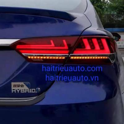 độ cản trước xe Land cruiser prado