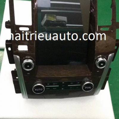 viền đèn mầu đen cho xe triton 2018