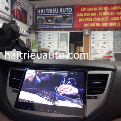 líp hạ gầm cho xe Hyundai Elantra