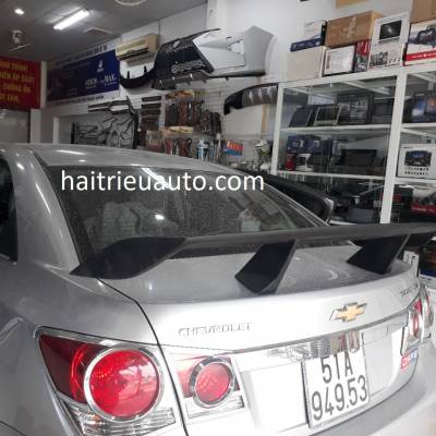 màn hình android cho xe colorado