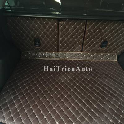 Tem dán cho xe mazda 3